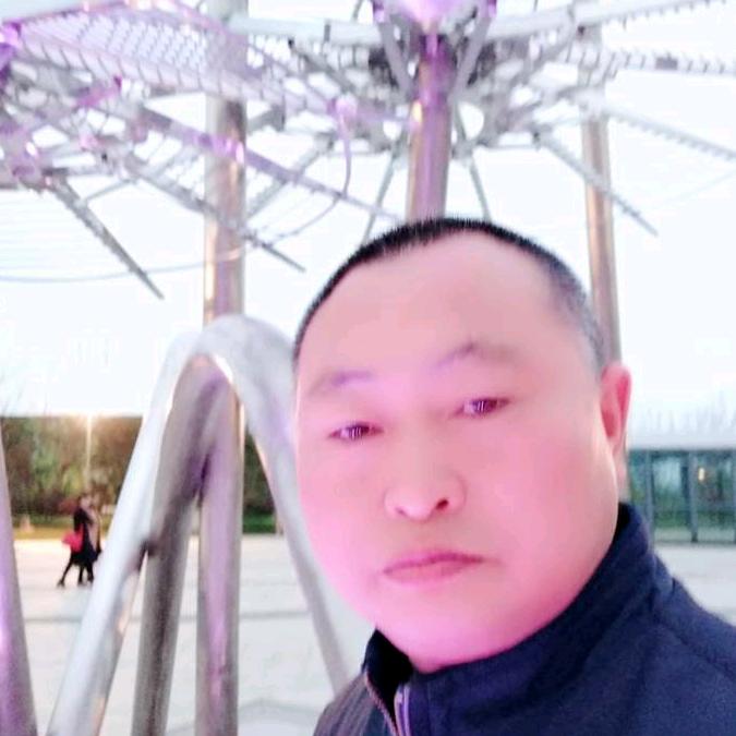 啊强哥