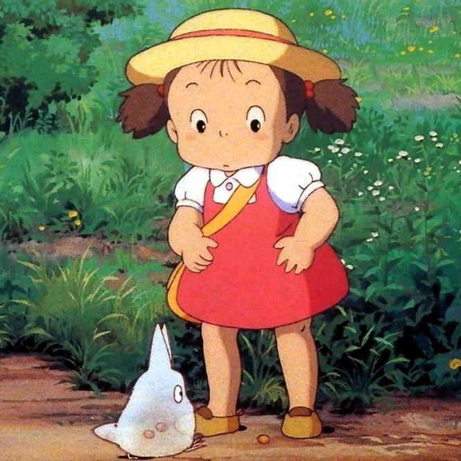 家居生活日用品