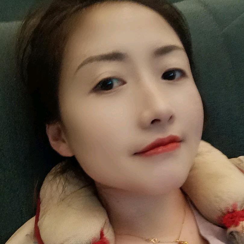 毛兰