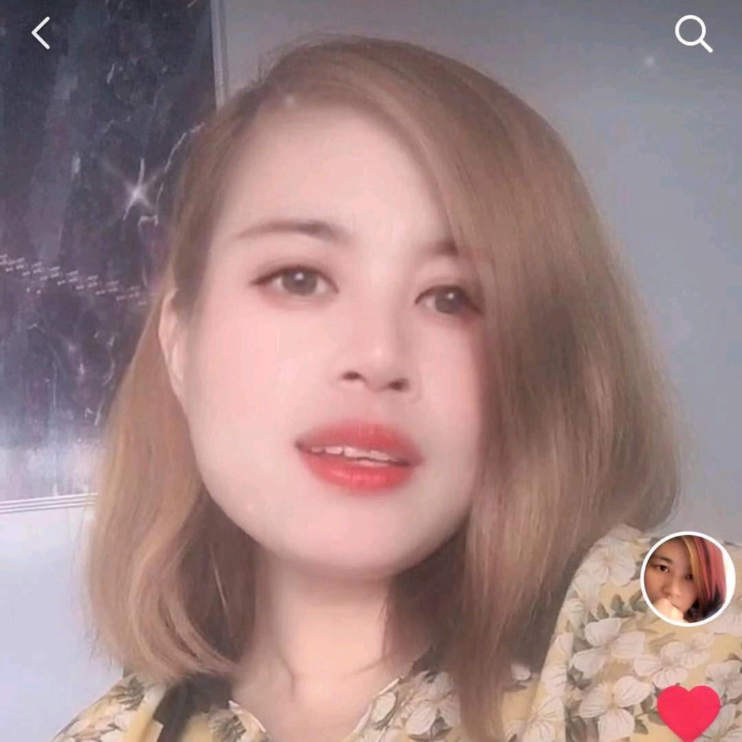 为了明天