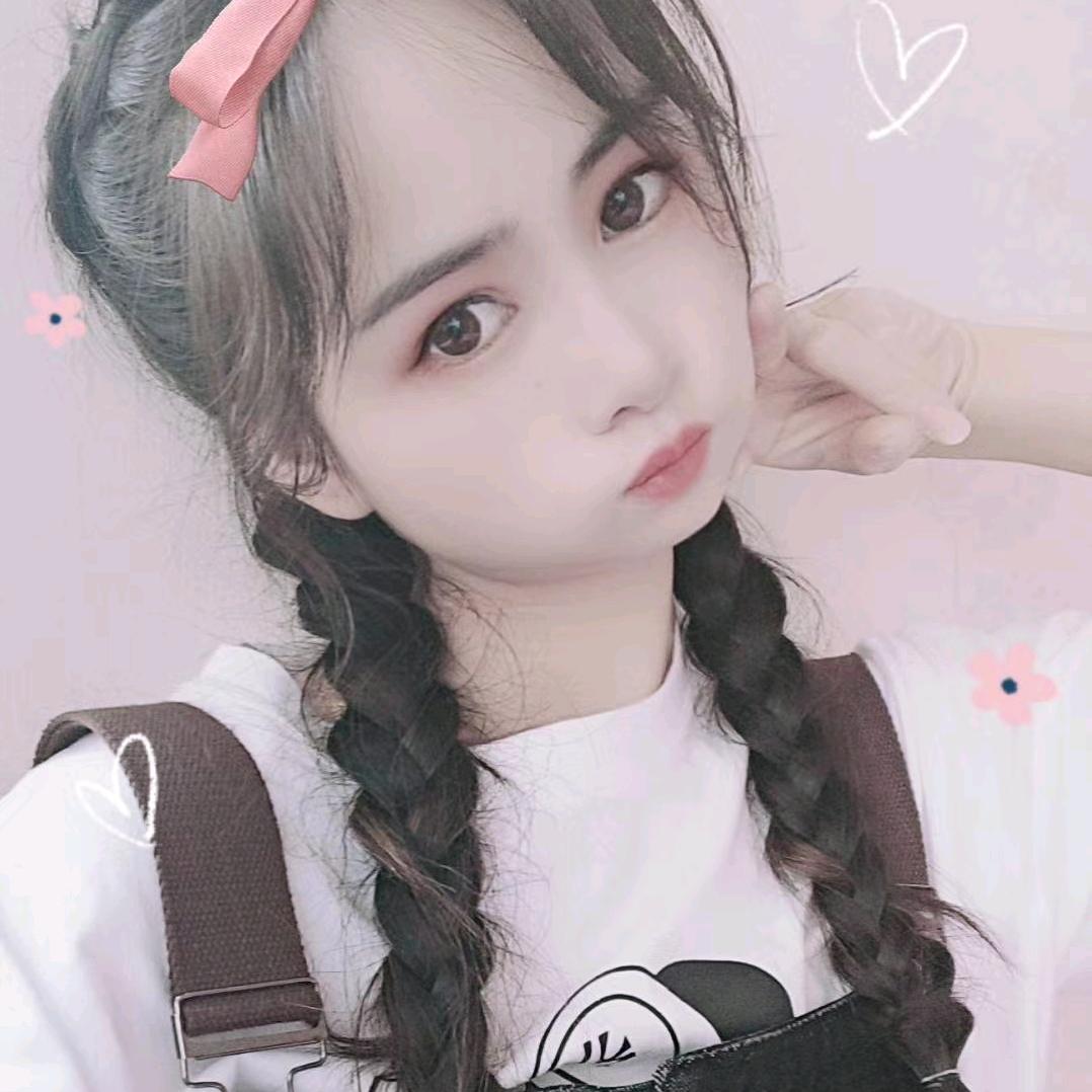 敏儿💋