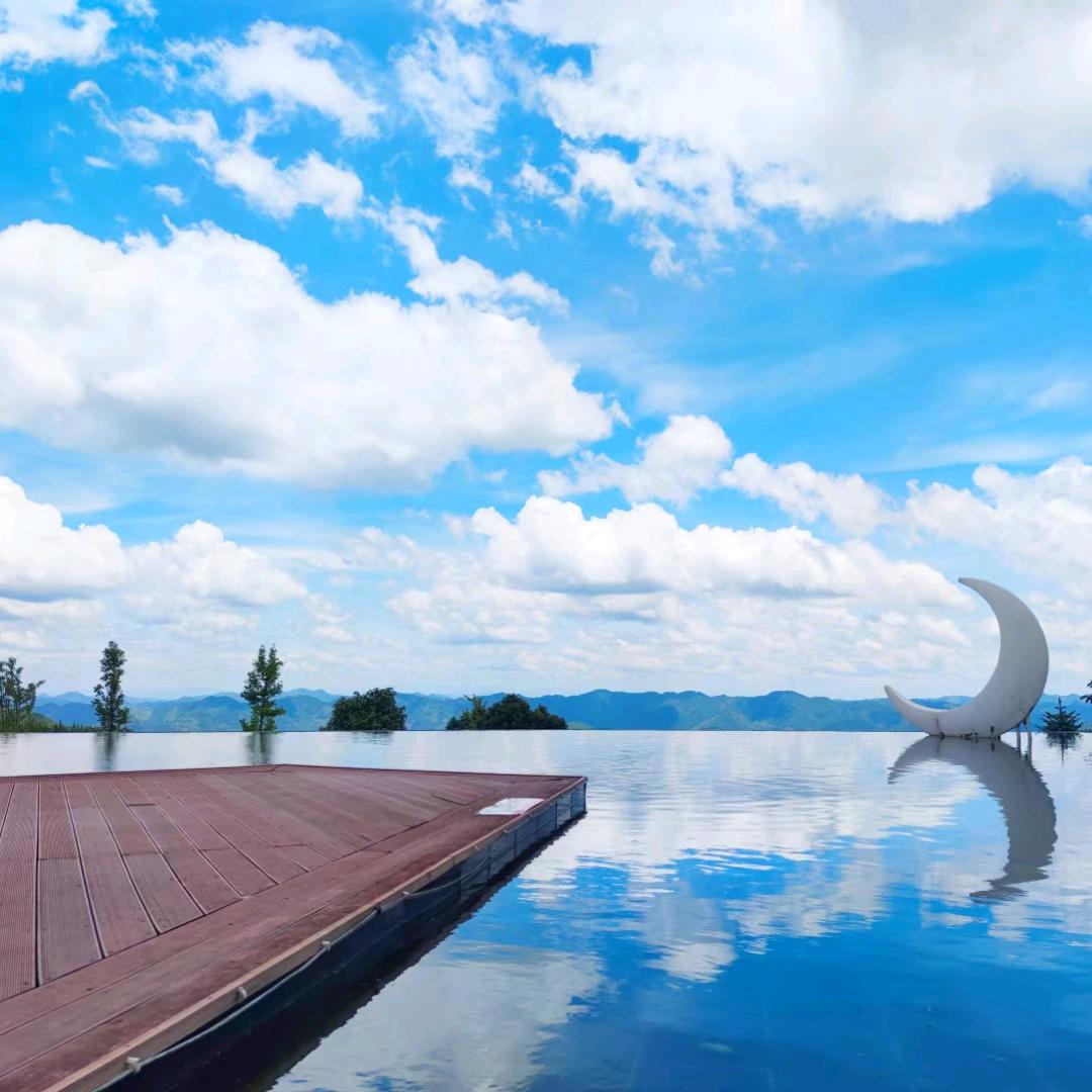 一台旧旧录音机