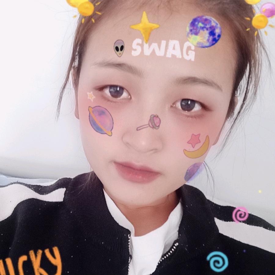 搞建筑的小李子