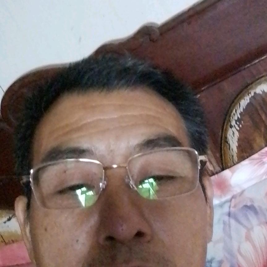 用户5407756730350