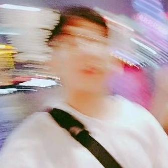 阳