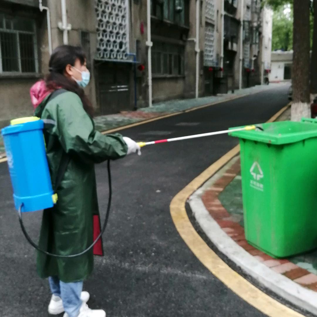 天真遇见现实