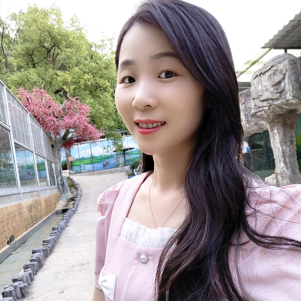 mini莲儿