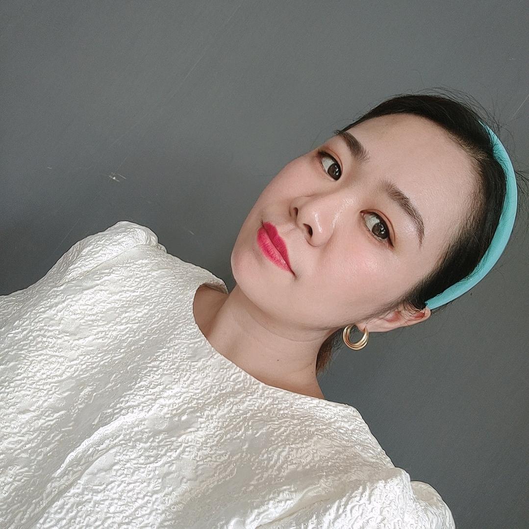 邢家大小姐