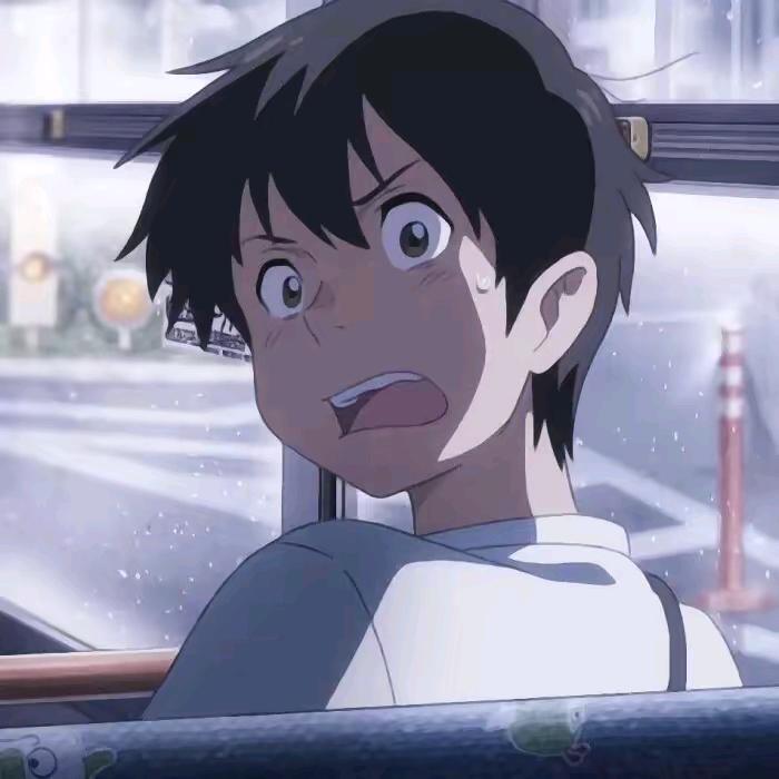 识趣