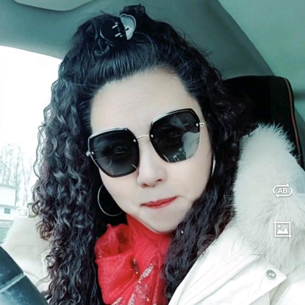 A健东食品厂家直销卖鸡副！鸭副！