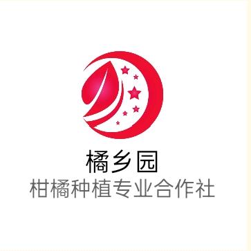 橘乡园