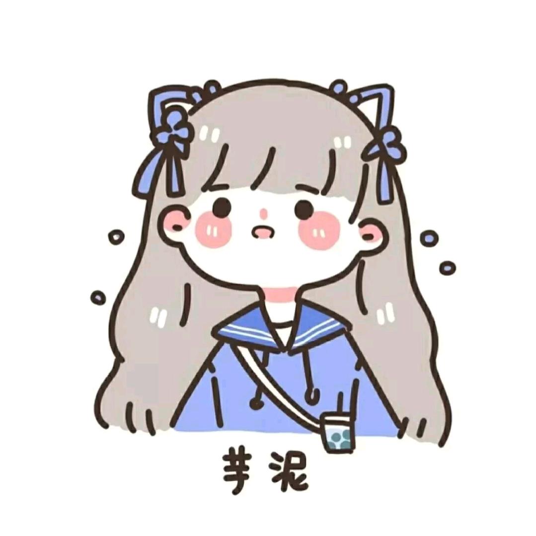抬头吃奶酪
