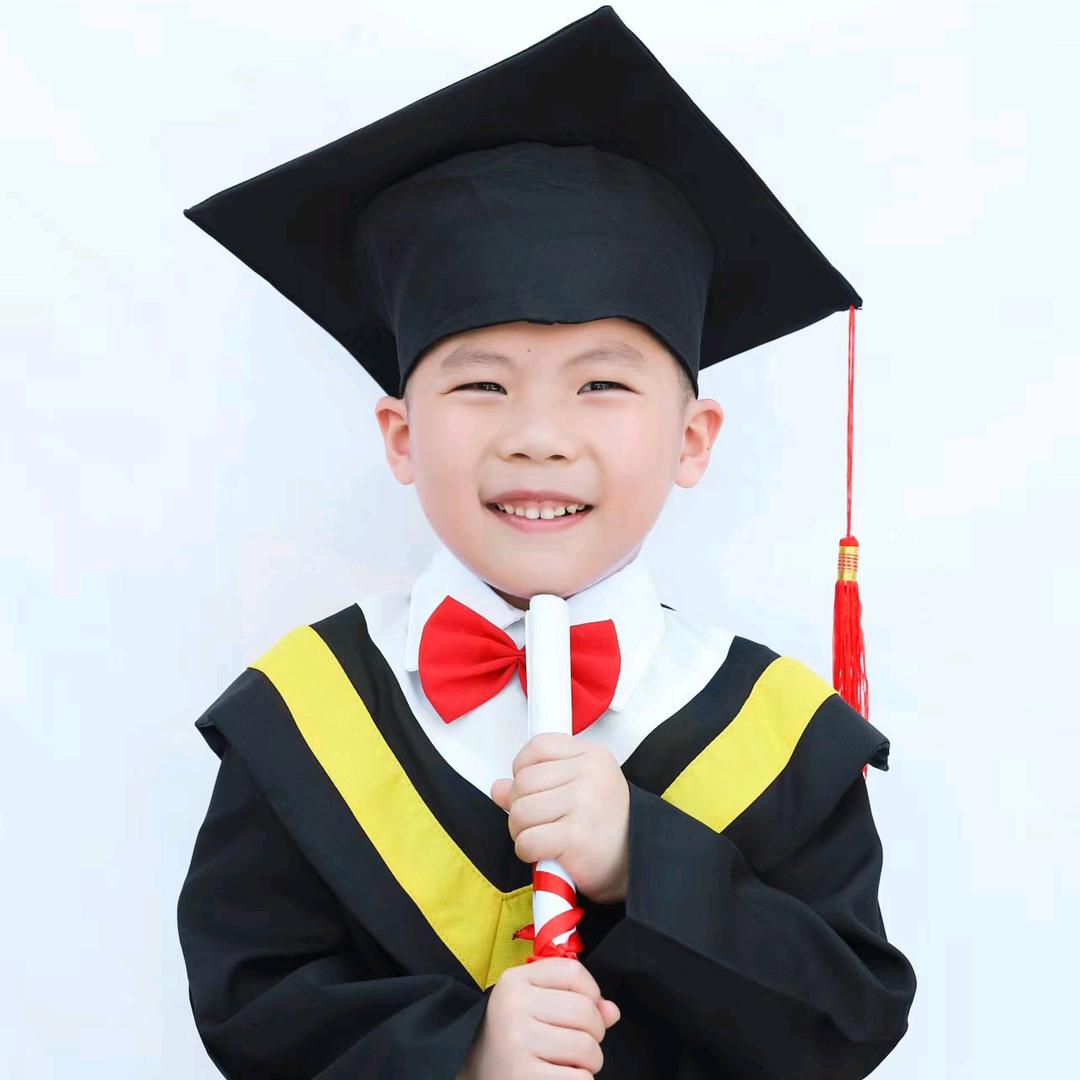小云同学头像