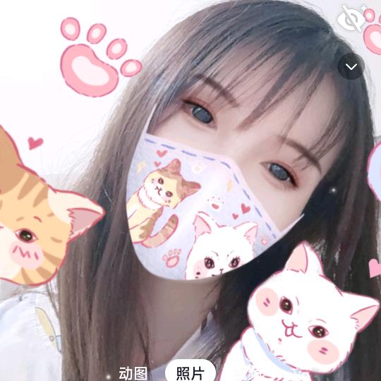 狸狸爱吃火锅