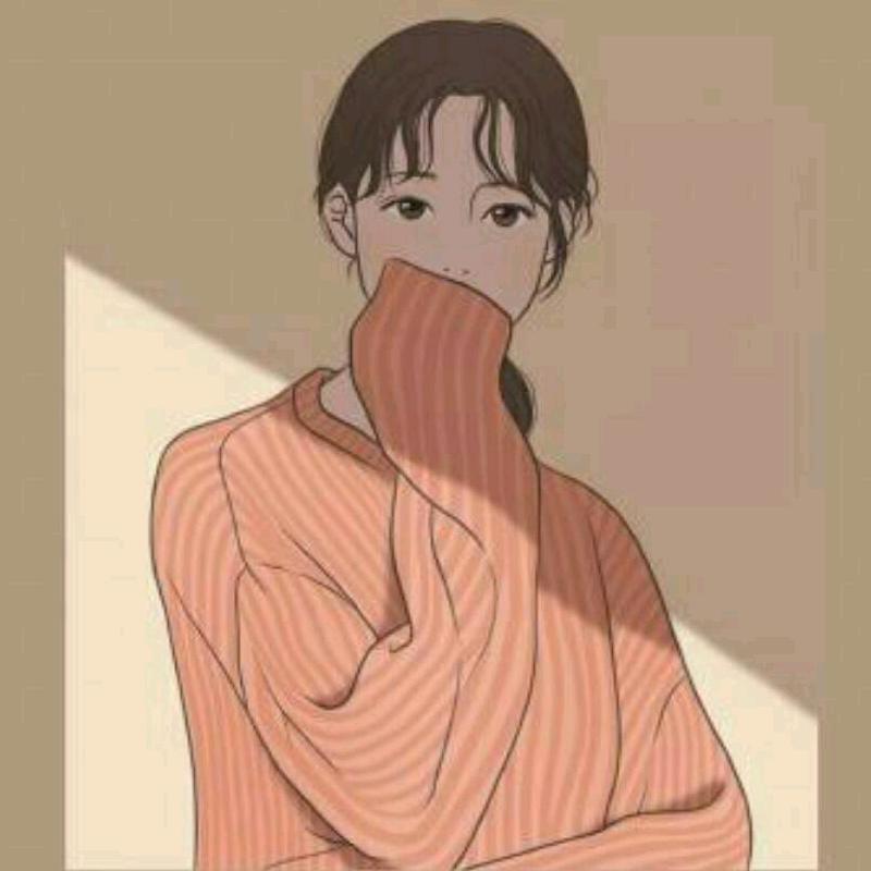 芜湖丁老师学员啊哈