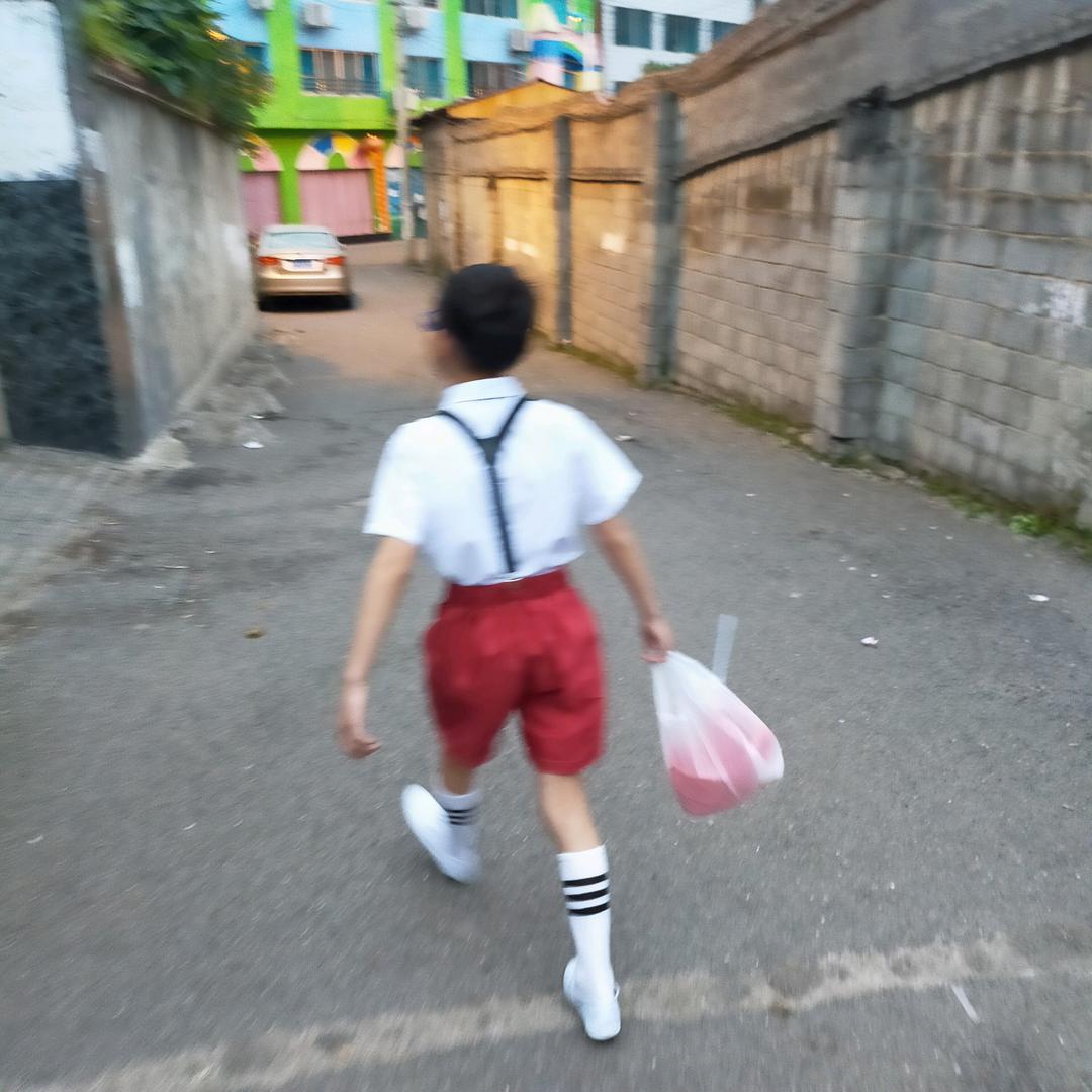 缪！？？