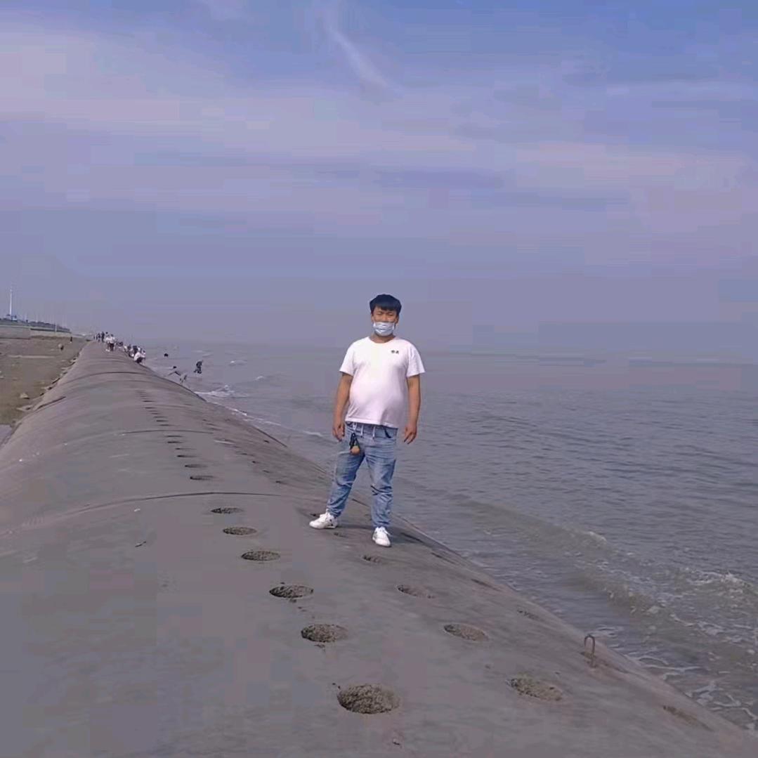 金永相识就是缘