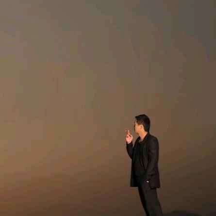 风趣的汽车教练