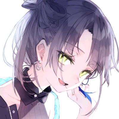 🌹莫北向南(红家人)