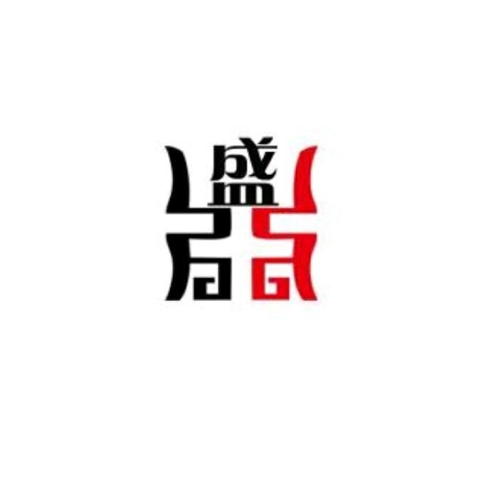 鼎盛游乐设备