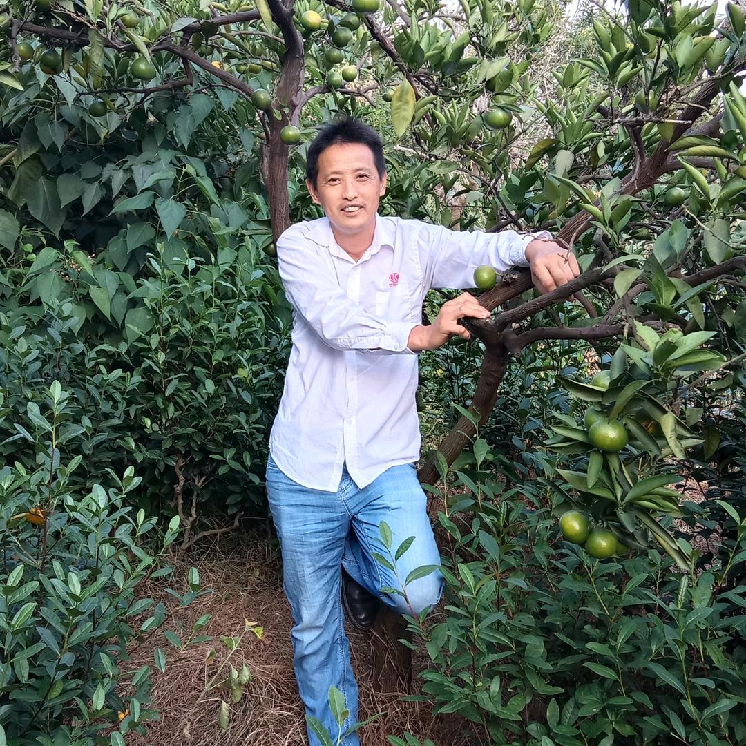 胡焕耀，15051544418