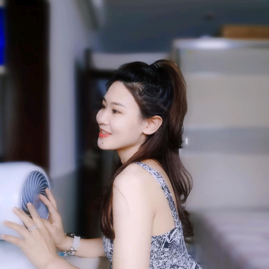 周周长沙注册公司