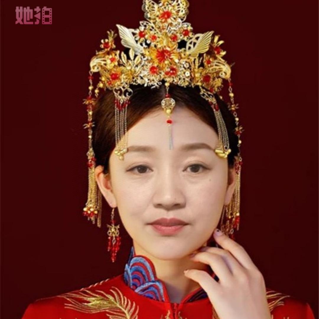 糖诗