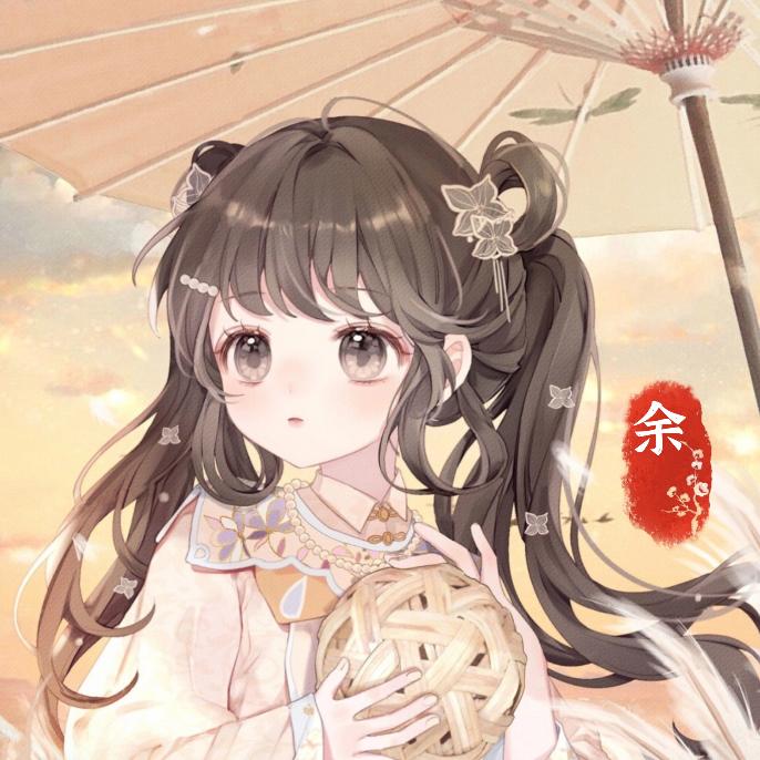余富贵