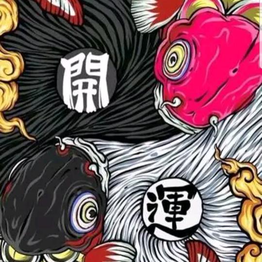 一🦌🉑行
