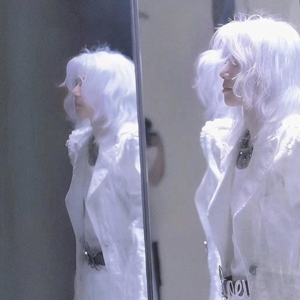 爱吃冰淇淋不爱吃蔬菜