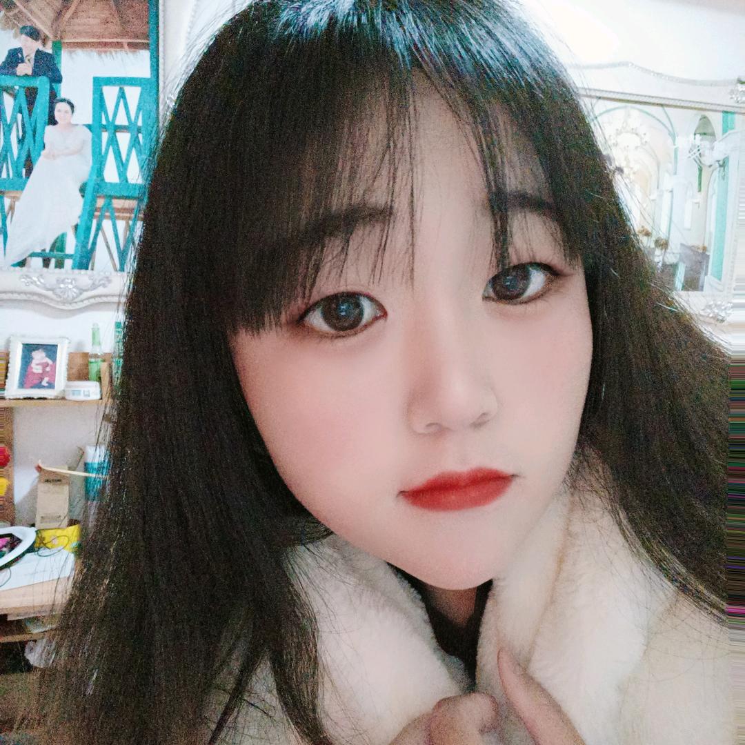 亿安同城维修服务部