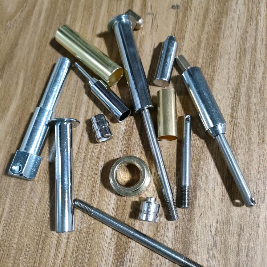 千好，万好，健康好！