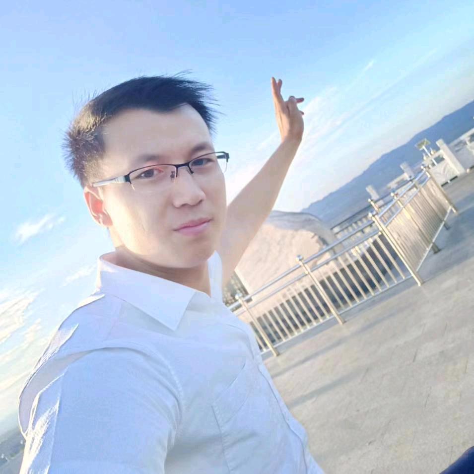 @ 嘦姕@