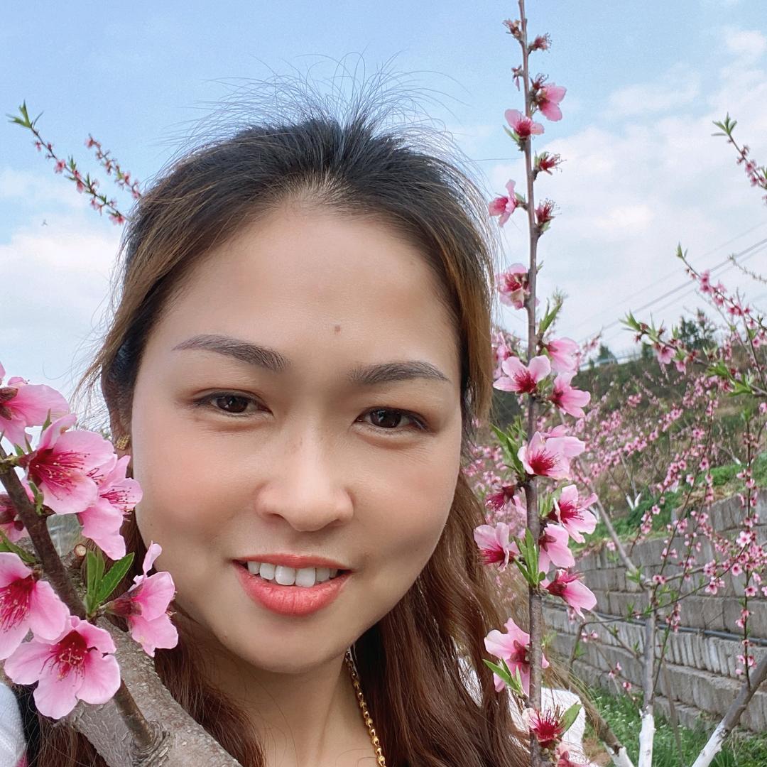 杰西贝尔。