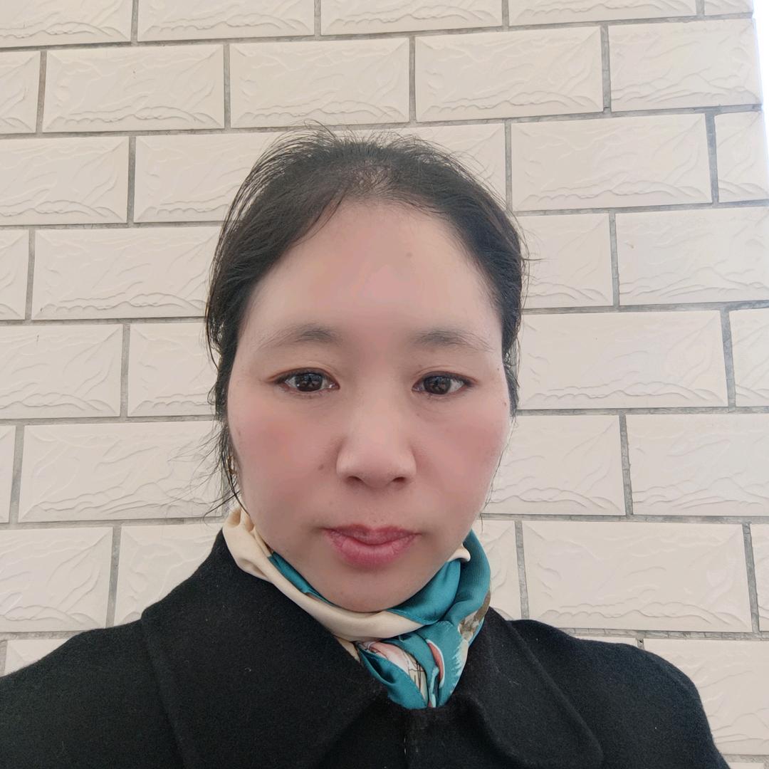许姐