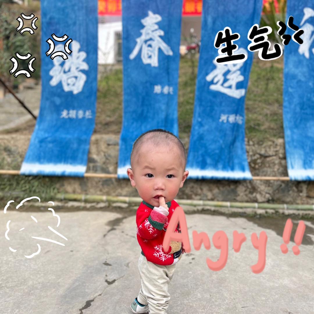 👕乐淘淘👗💋💋