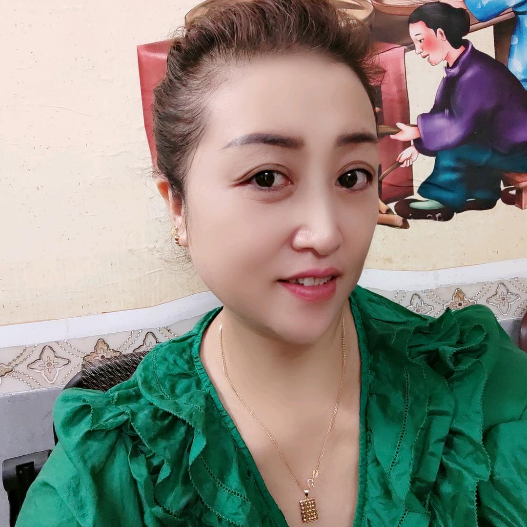 东门川渝风味酒楼家常炒菜