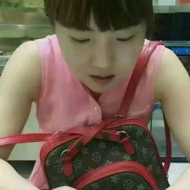 泰康野生鱼行（肇州店）