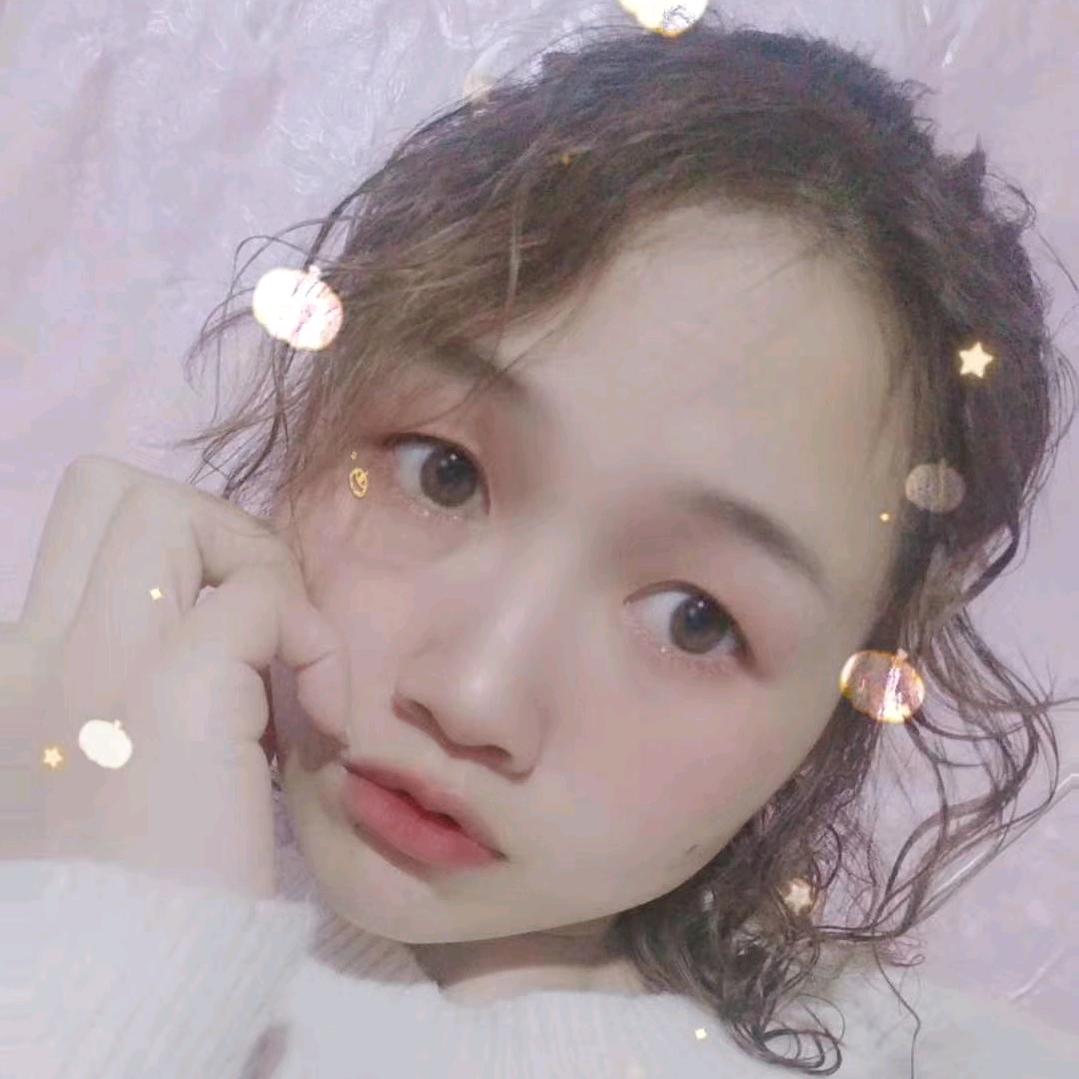 多啦*^A^*梦！