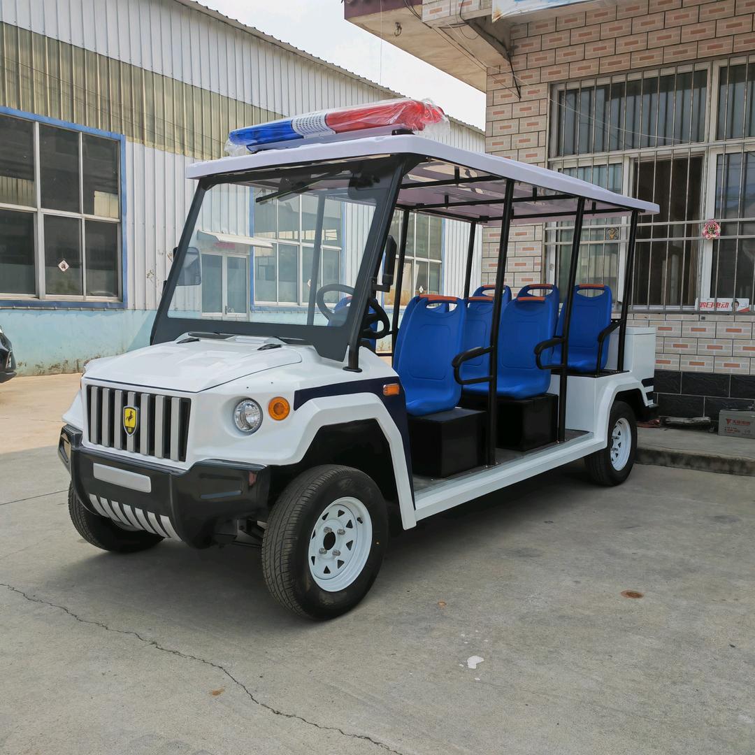 德州欣亿商贸有限公司