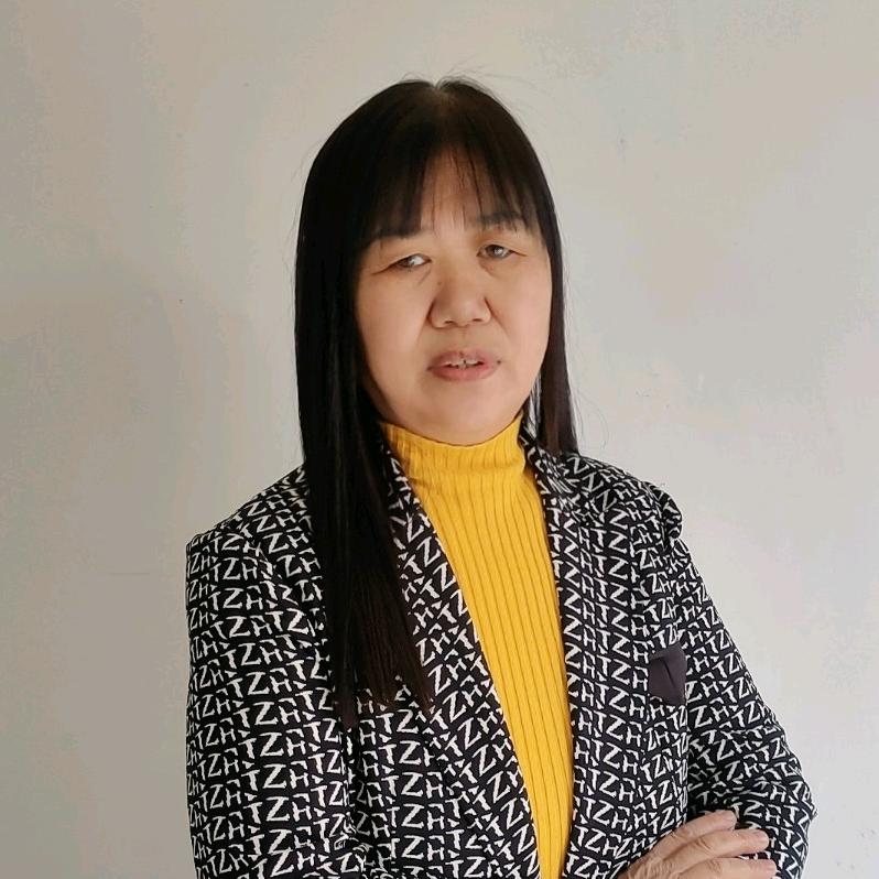 王会羽绒被加工