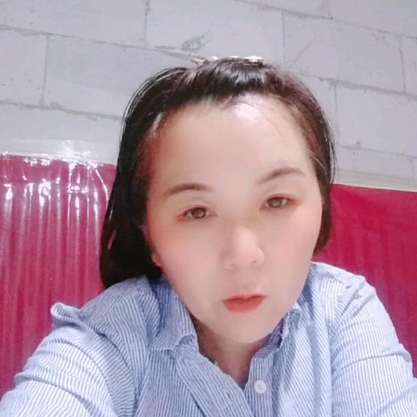孟姐卤菜