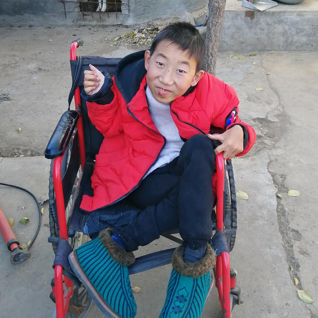 孙鸿恩
