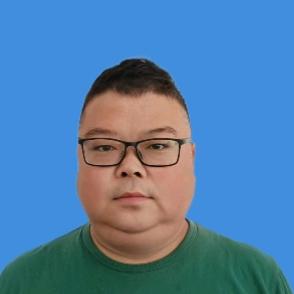 全好木业