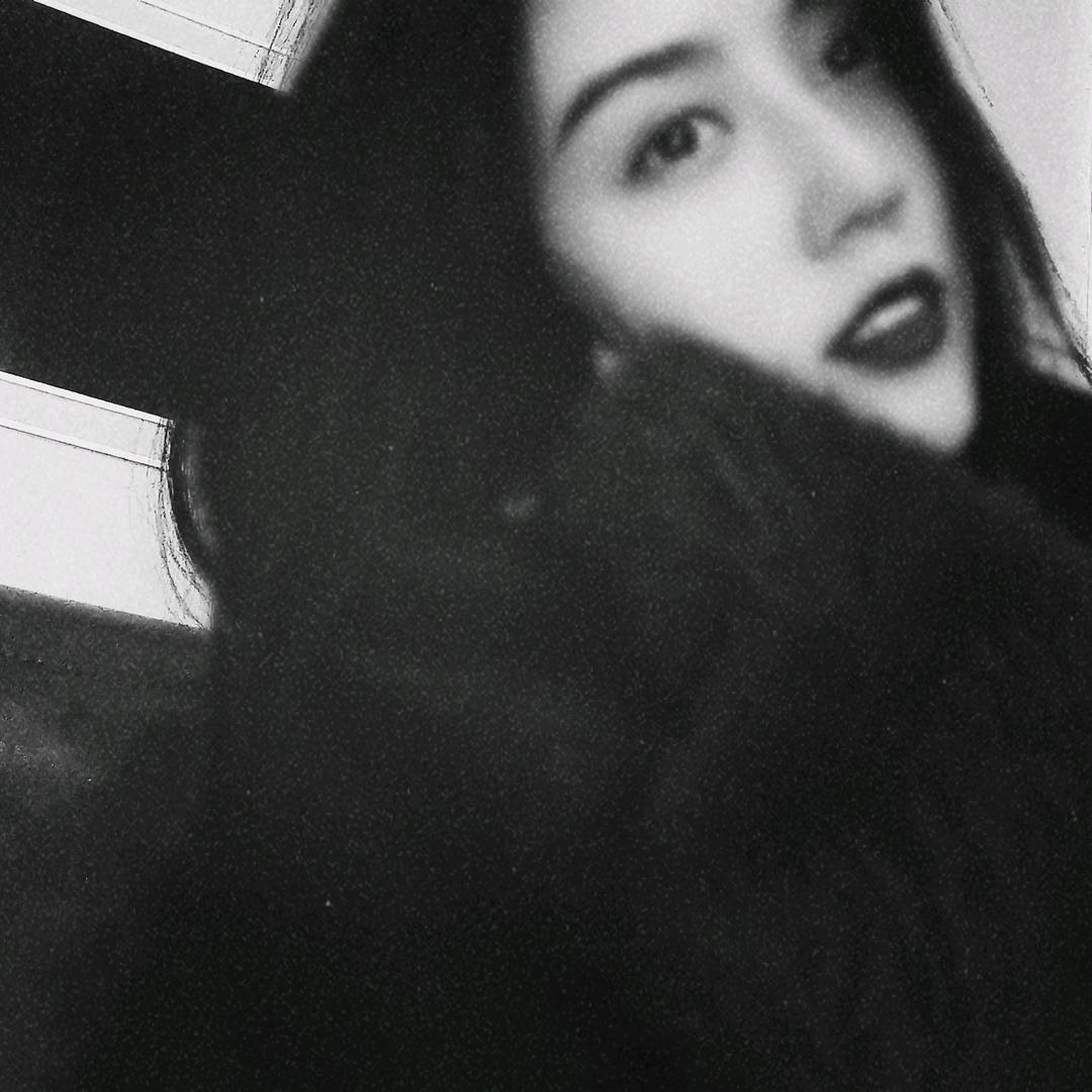 〰苑  .🔸