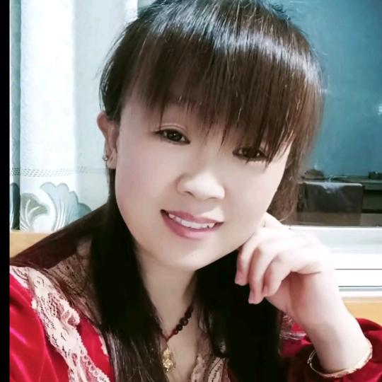 梦姐