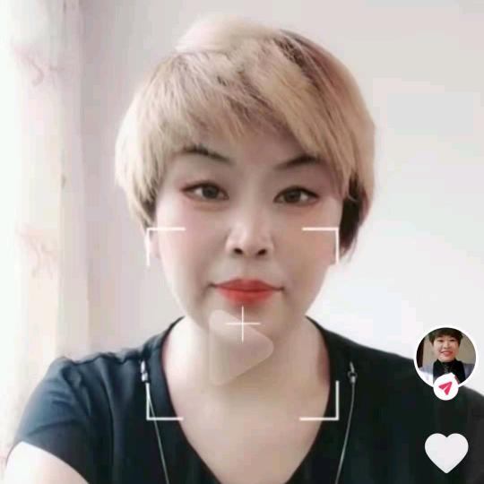 开心就好👑