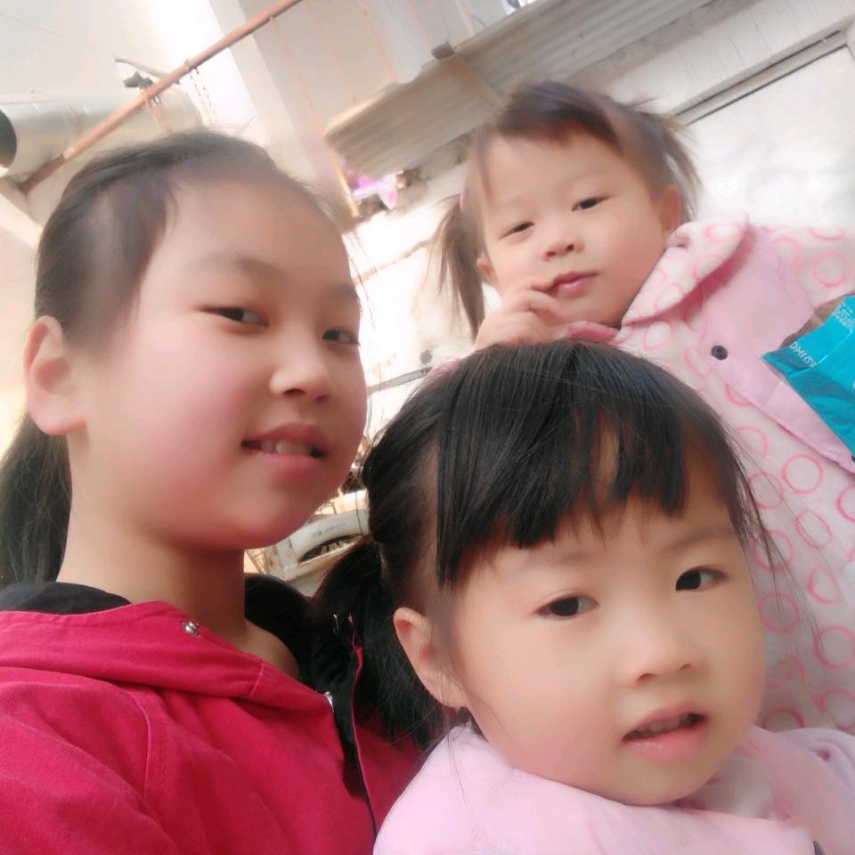 麻辣羊蹄