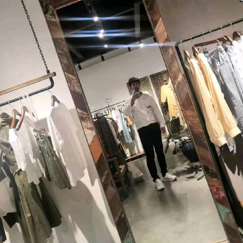 醉٩