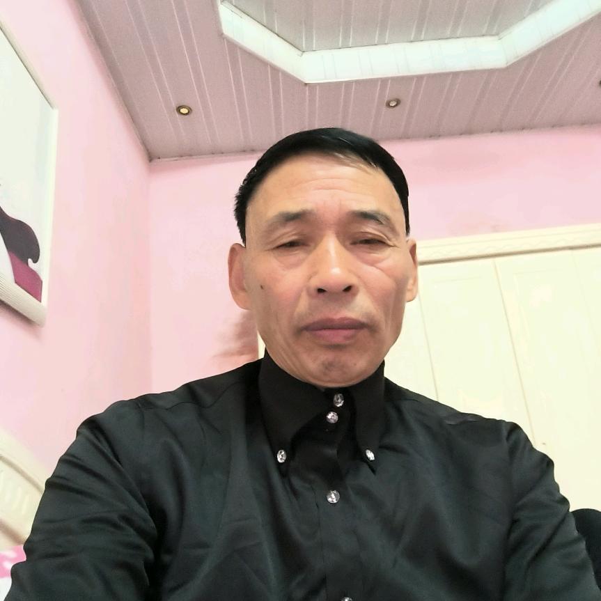 我是快乐的一天